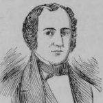 Amos Kinne Hadley