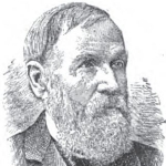 Amos Parmalee Catlin