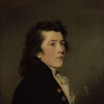 Amos Cottle