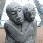 Amos Supuni