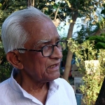 Amritlal Vegad