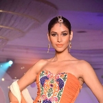 Amruta Patki