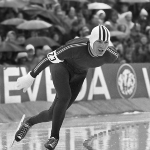 Sten Stensen