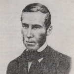 Amvrosii Metlynsky