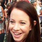Amy Davidson