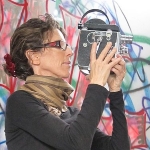 Amy Goldstein
