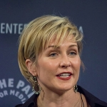 Amy Carlson