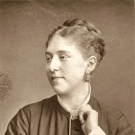 Amy Roselle