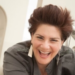 Amy Steinberg