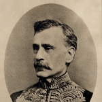 Amédée Forget