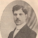 Amílcar Sousa