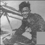 An Chang-nam
