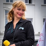 An Lemmens
