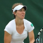 An-Sophie Mestach