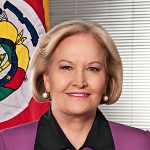 Ana Lemos