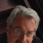 Philip Lempert