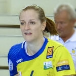 Ana Gros