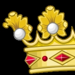 Ana Maria de Lorena