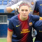 Ana Maria