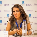 Ana Garcia