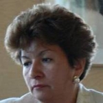 Ana Payan
