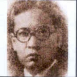 Anacleto Diaz