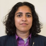 Anam Kazim