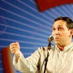 Anand Bhate