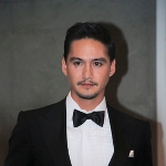 Ananda Everingham