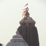 Anantavarman Codaganga
