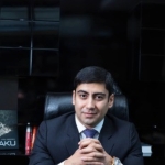 Anar Alizade