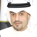 Anas Saleh