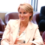 Natasa Pazaiti