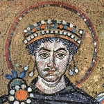 Anastasius Anastasius of Samaria