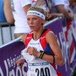 Anastasiya Tikhonova