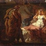 Anatole Devosge
