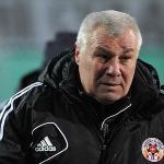 Anatoli Demyanenko