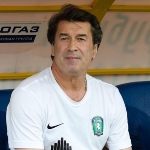Anatoli Davydov