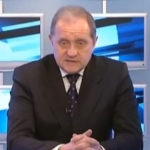 Anatoli Mohyliov