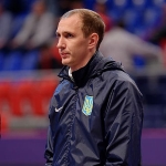 Anatoliy Herey
