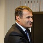 Anatoliy Bibilov