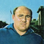 Anatoli Bondarchuk