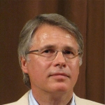 Anatoly Alexandrovich Alexandrov