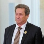 Anatoly Derevyanko