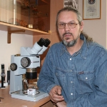 Anatol Konenko