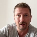 Anatoly Shariy