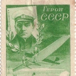 Anatol Lyapidevsky