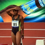 Anay Tejeda