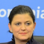 Anca Boagiu