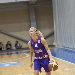 Anda Eibele